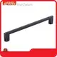 Cabinet Handles and Knobs AOSITE Brand 1
