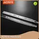 „AOSITE“ prekės ženklo „Under Mount Drawer Slides“ tiekėjas 1