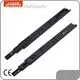 AOSITE Drawer Slide Manufacturer Brand Custom 1