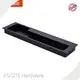 Hidden Door Handle AOSITE Brand Hidden Door Handle 1