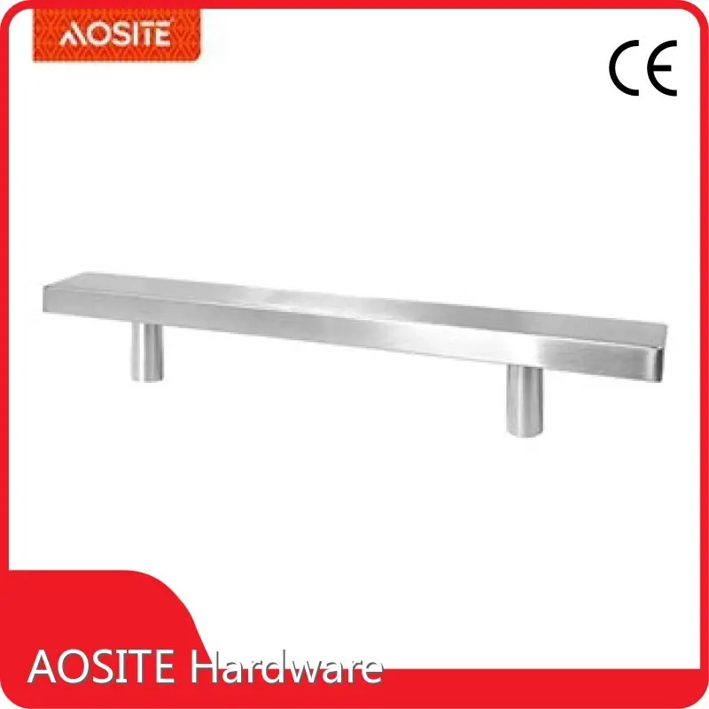 Composite Door Handles AOSITE Brand Company- AOSITE 1