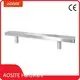 Composite Door Handles AOSITE Brand Company- AOSITE 1