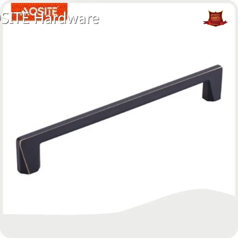 Cabinet Handle AOSITE Manufacture 1