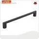 Cabinet Handle AOSITE Manufacture 1