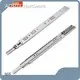 Drawer Slide ထုတ်လုပ်သူ AOSITE ကုမ္ပဏီ 1