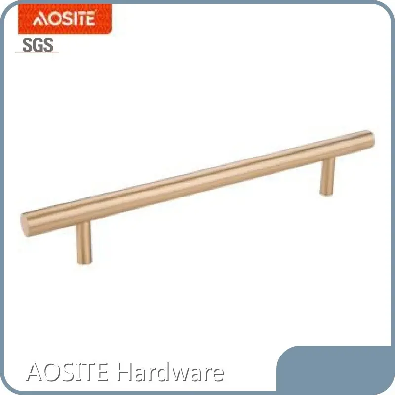 Дастакҳои дари саноатӣ Дастакҳои дари саноатӣ AOSITE Brand 1