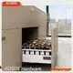 AOSITE Brand Double Wall Drawer System Supplier 1