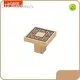 Quality AOSITE Brand Door Hardware Manufacturers 1