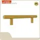 White Cabinet Handles AOSITE Custom 1