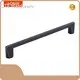 Crystal Knobs အာမခံ AOSITE 1