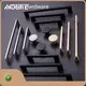 Дастакҳои дари мудаввар AOSITE 1