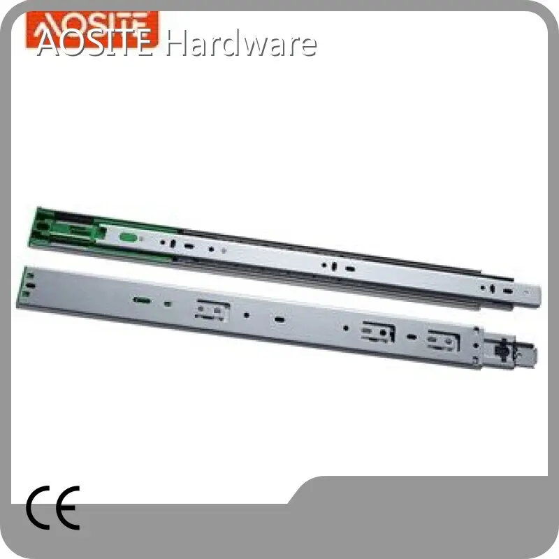 AOSITE Heavy Duty Full Extension Drawer Slides အမှတ်တံဆိပ် 1