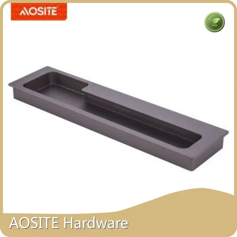 အရည်အသွေးကောင်းမွန်သော AOSITE အမှတ်တံဆိပ် Window and Door Hardware ထုတ်လုပ်သူများ 1