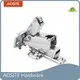 ҳалқаи кунҷи васеъ AOSITE 1