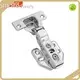 Corner Cabinet Door Hinges AOSITE Brand Company 1