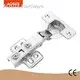 AOSITE 35mm Ҷоми ҳалқа - AOSITE сахтафзор 1