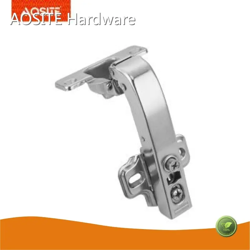 Concealed Door Hinges Types AOSITE Brand 1