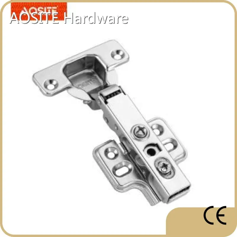 Quality AOSITE Brand Best Cabinet Hinges 1
