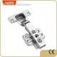 Quality AOSITE Brand Best Cabinet Hinges 1