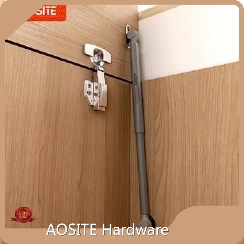 Small Gas Struts AOSITE Brand Company 1