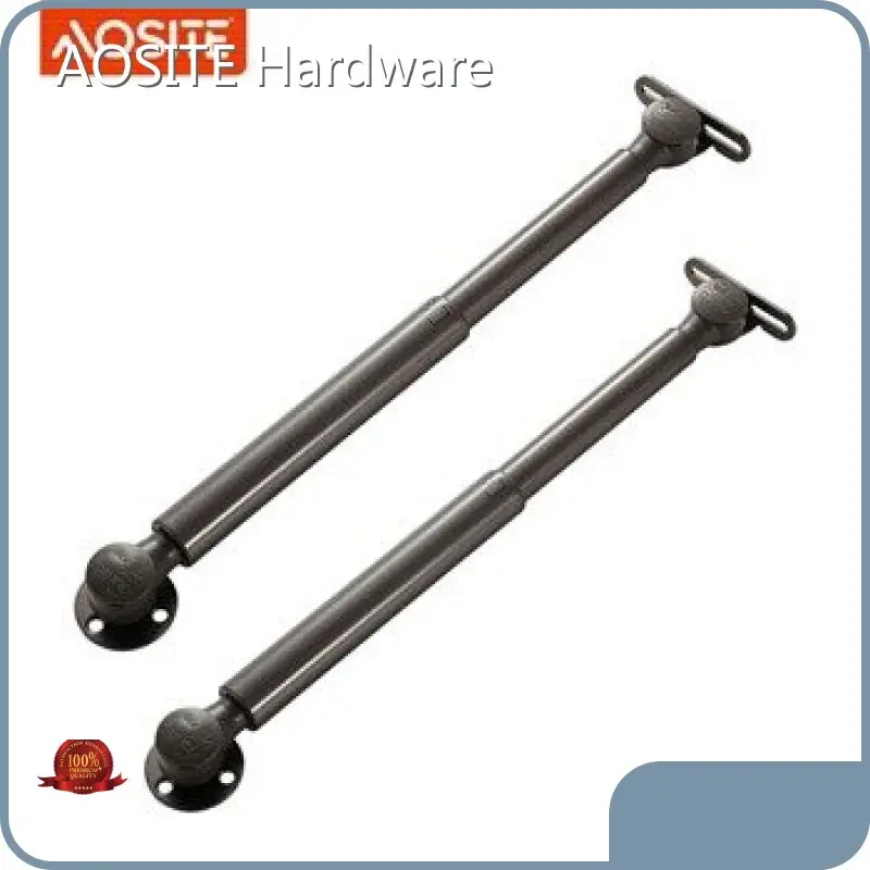 Electric Gas Struts AOSITE Brand Electric Gas Struts 1