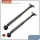 Electric Gas Struts AOSITE Brand Electric Gas Struts 1
