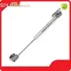 Gas Strut Hinges AOSITE Brand၊ 1