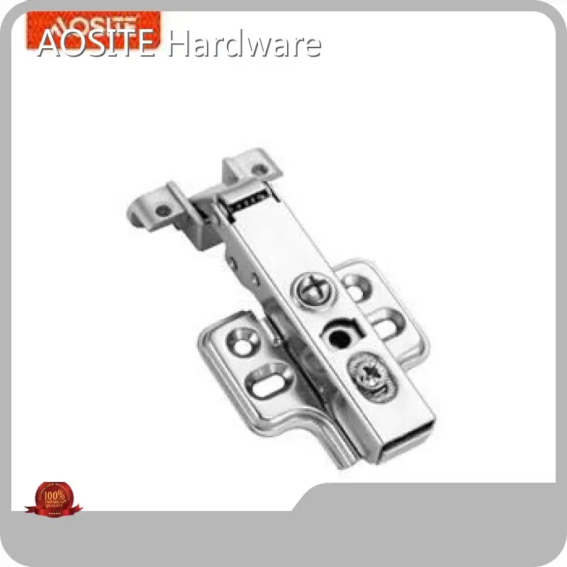 Hot European Cabinet Hinges AOSITE Brand 1