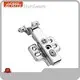 Hot European Cabinet Hinges AOSITE Brand 1