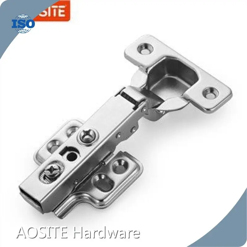 Cabinet Hinge AOSITE Brand 1