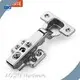 Cabinet Hinge AOSITE Brand 1