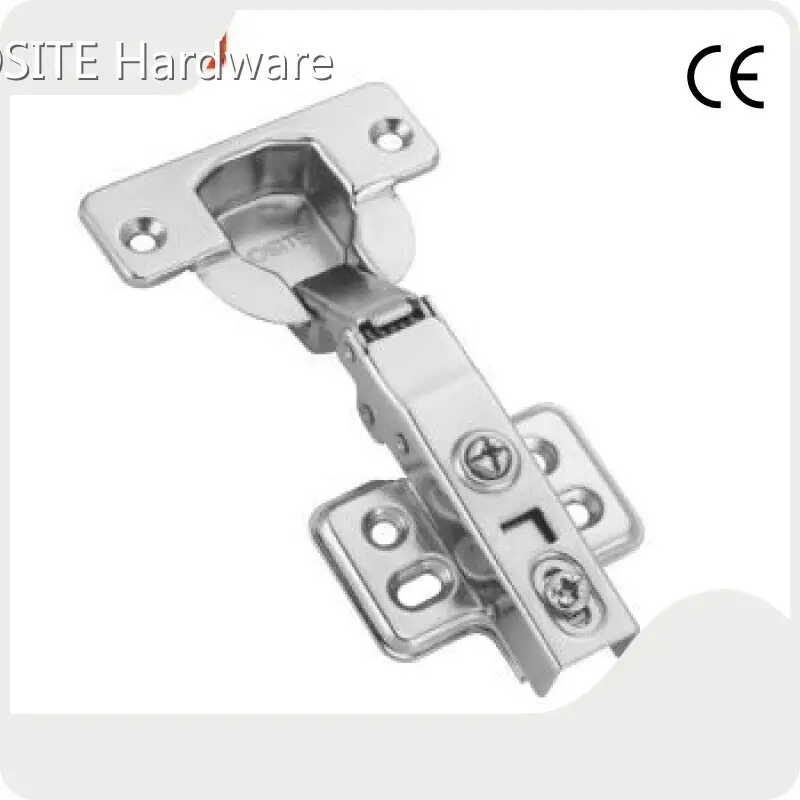 3d Hinge AOSITE Brand 3d Hinge 1