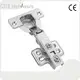 3d Hinge AOSITE Brand 3d Hinge 1
