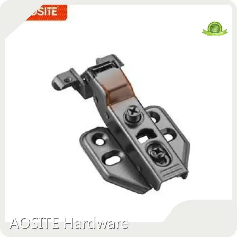 Quality AOSITE Brand Hinge Supplier 1