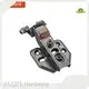 Quality AOSITE Brand Hinge Supplier 1