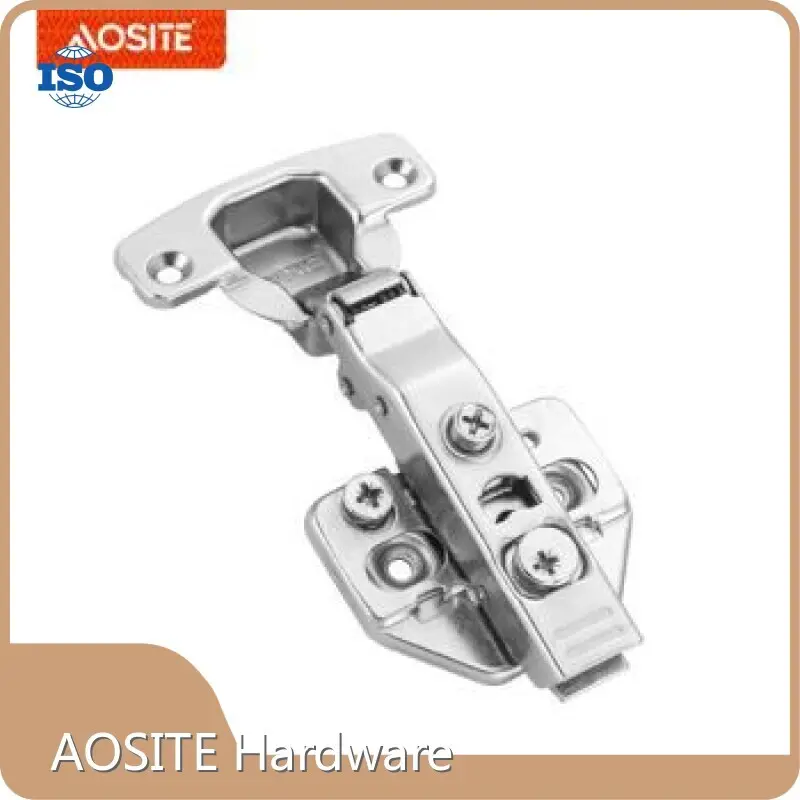 Engsel Kabinet Hiasan Waranti AOSITE 1
