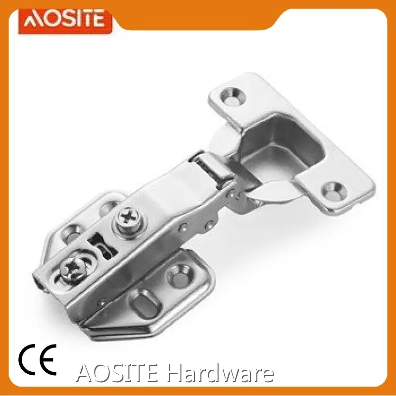 Hinges for Furniture Doors AOSITE 1