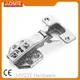 Hinges for Furniture Doors AOSITE 1