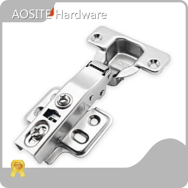 Wholesale Kitchen Cupboard Door Hinges AOSITE Brand 1