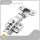 Wholesale Kitchen Cupboard Door Hinges AOSITE Brand 1