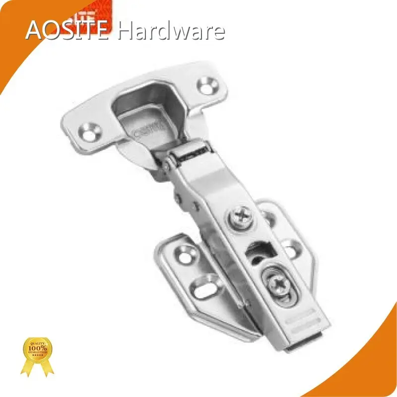 OEM Slide on Hinge AOSITE 1