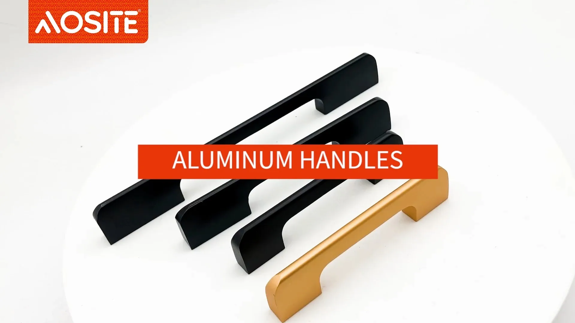 U'u Aluminium Mo Faitotoa Kapoti 1