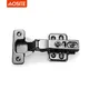 Hinge Supplier - - AOSITE 4