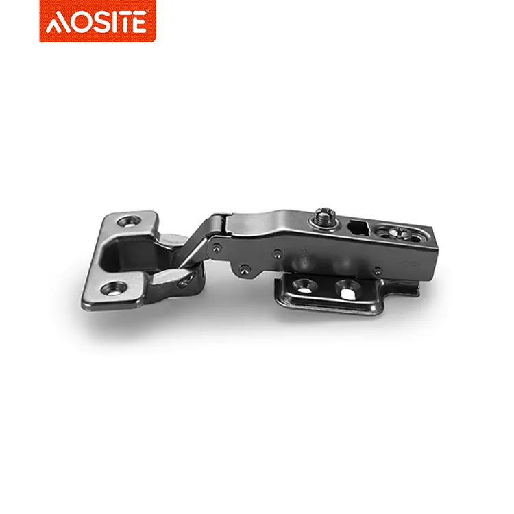 Hinge Supplier - - AOSITE 3