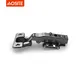 Hinge Supplier - - AOSITE 3
