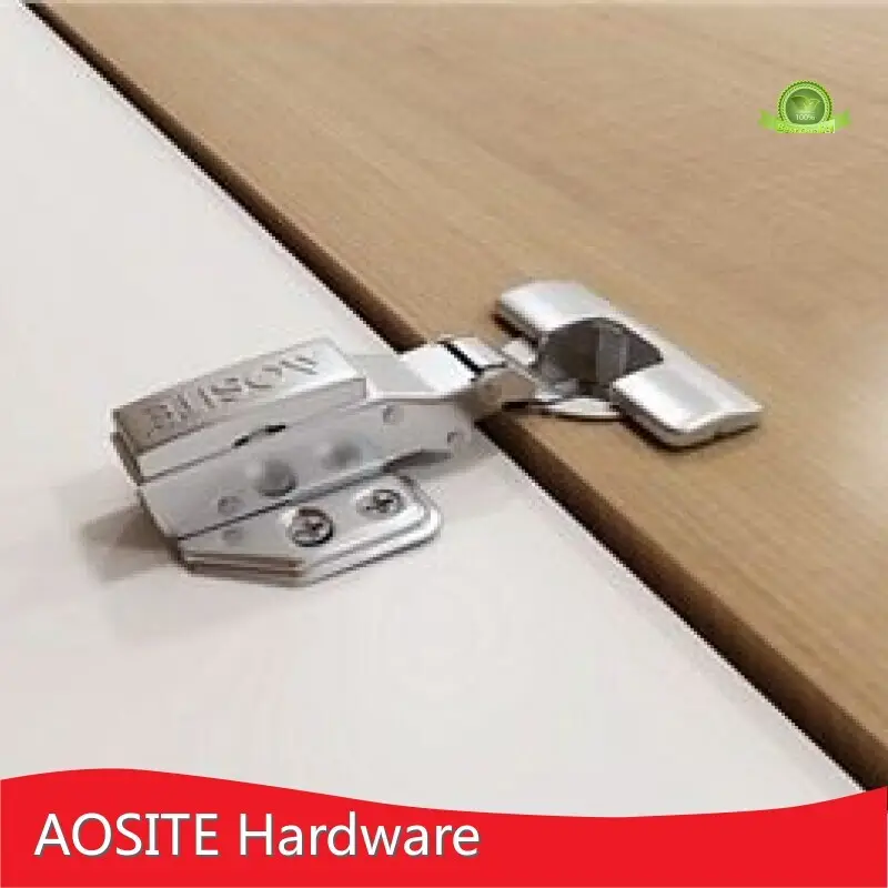 AOSITE Ball Bearing Door Hinges Brand 1