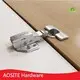AOSITE Ball Bearing Door Hinges Brand 1