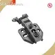AOSITE Adjustable Hinge Brand 1