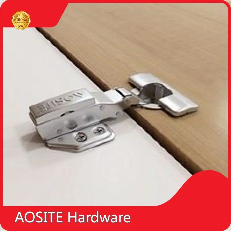 Hinge Supplier AOSITE, 1