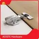 Hinge Supplier AOSITE, 1
